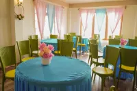 Mission Valley Kalimpong