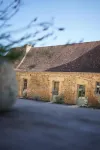 Maison Lou Piade