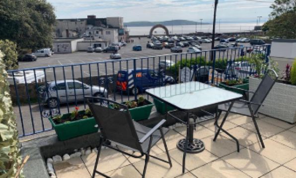 Harmony Apartments - Housity