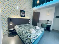 Sisan Family Resort