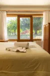 Loft Catedral by Base 41 Hoteles en Villa Catedral