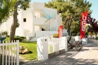 Sunwing Alcudia Beach