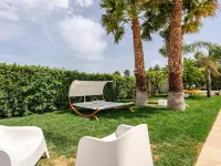 Massaroom Hotels in Conversano