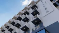 Hotel Silver
