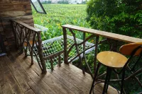 A THIA HOMESTAY