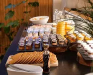 PlanB - Living Saint-Gervais Hotels in Saint-Gervais-les-Bains