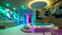 Sojka Resort Hotel a Malatiny