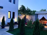 Haya Guest House Hotels in Zovuni