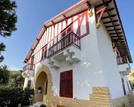 Bri&Bri Mondello Hotels in Mondello