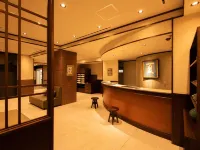 ホテル小田島 盛岡のホテル