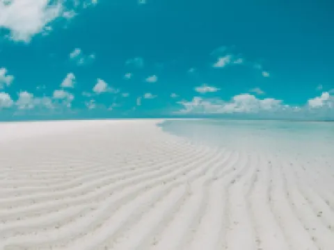 Exploreans Malaika Villas & Beach Club Hotels in Malindi