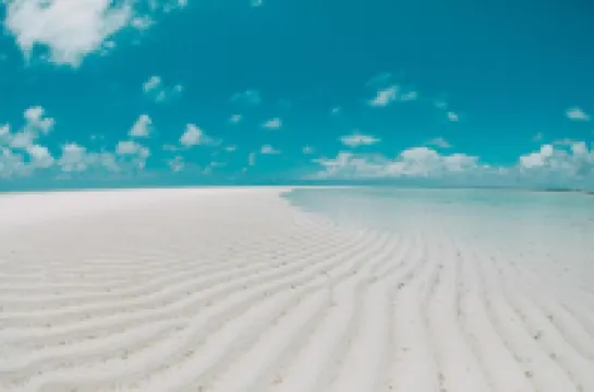 Exploreans Malaika Villas & Beach Club