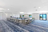 Sundial Beach Resort & Spa Hotels in Sanibel