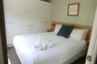 Ahipara Top 10 Holiday Park Hotels in Kaitaia
