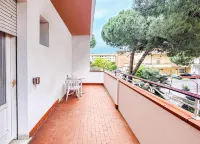Hotel Rosa Hotel a Gatteo a Mare