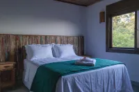 Vila Katuara