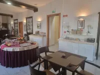 Hotel Due Colonne - Hotel 3 Stelle Cagliari