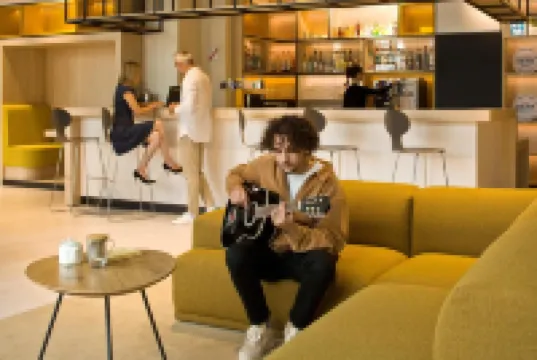 Résidence Callou by Vy Resort Thermal & Spa