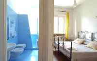 Agriturismo la Ripa