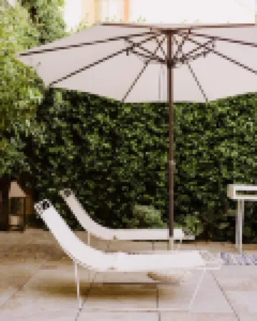 Maison Matilda - Design Home