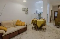 Casa Vacanze Anna & Giulia
