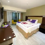 Delfines Collection Hotel by Mercure Hotel a 