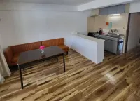 Hakuba Inn Bloom