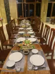 Ha Giang Ecolodge Hotels in Phương Độ