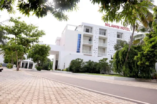 Nilawin Hotels & Resorts