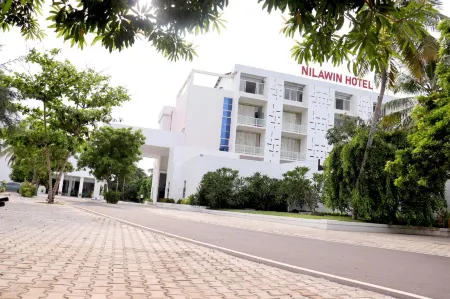 Nilawin Hotels & Resorts