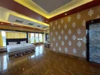 Sweet Dream Beach Resort !! 50 Meter from Beach !!