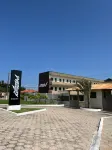 Pousada Aeroporto - 3-Star