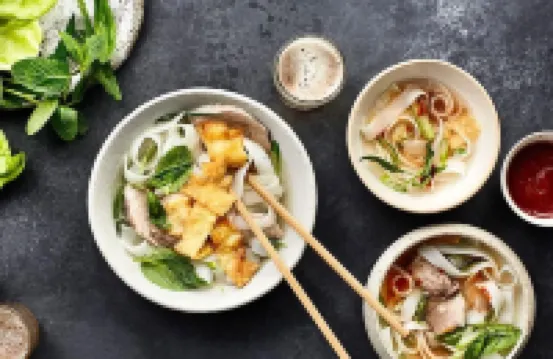 Charm Champion Villa Hoian