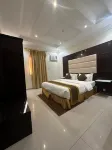 Jamira Line Serviced apartments Abha - Condos