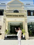 Duong Dong Hotel Hotels near Tranh Waterfall