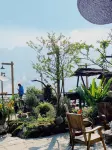 Hien Homestay Coffee & Restaurant - 3-Sterne