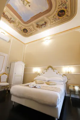 B&b Kingsman - B&Bs (Bed and breakfast)