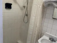 Budget Inn - Scottsboro Hotels in Jackson County