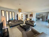Villa Sea Cliff 1 - Villas