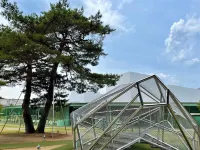 HOTEL AMANEK Kanazawa