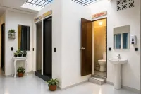 La Familia Hostel - Manila - Hostels