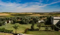 Villa Agapanthe - Thân thiện với thú cưng