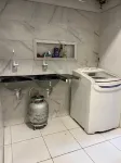菲尼克斯旅館