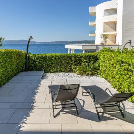 Apartmani Heta Alagic II