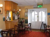 Achill Cliff House Hotel & Restaurant