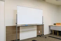 리치몬드 호텔 히가시오사카