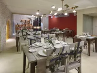 Hotel Essentia, Aracena, Huelva Hoteles en Aracena