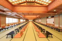 Hotel Keisui