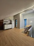 エアロステイ ホステル