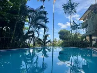 Range Kandy - Vila